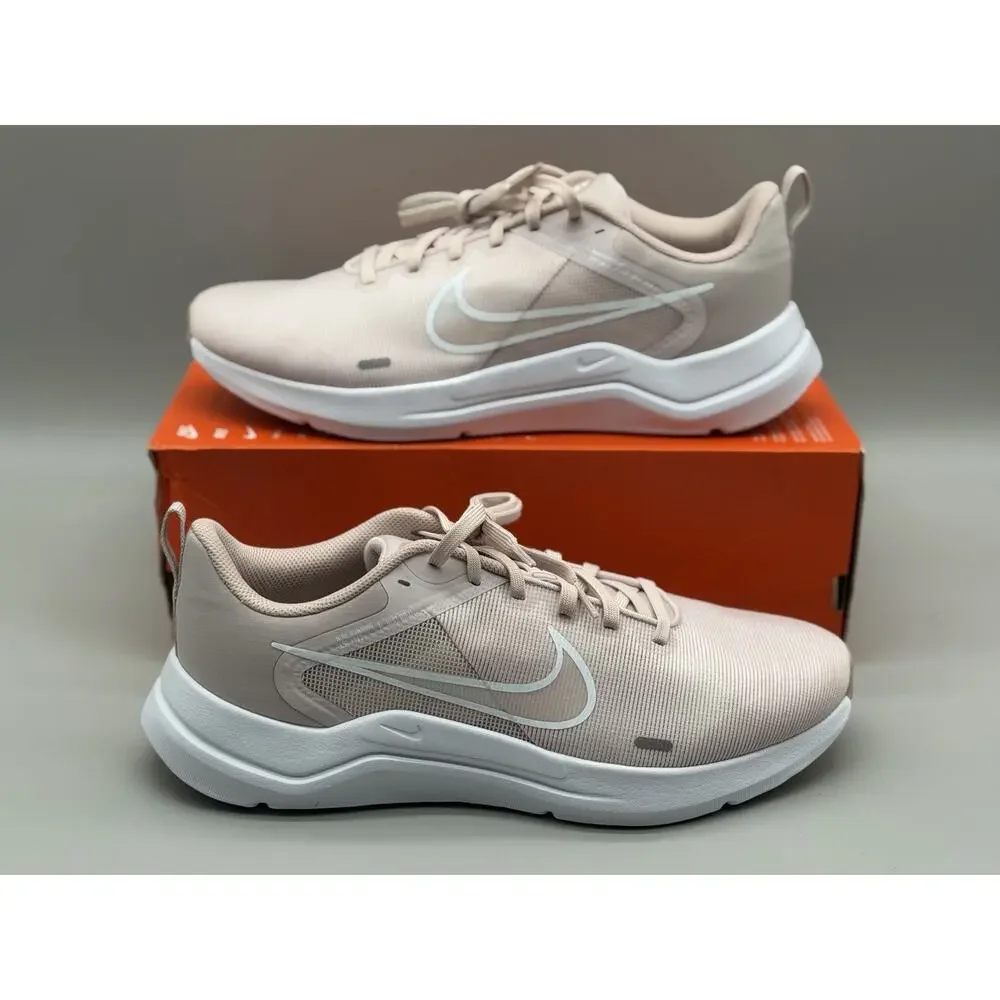 Nike downshifter 12
